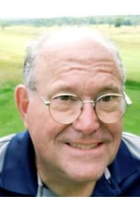 Gerald Esser