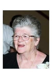 Susan Welch