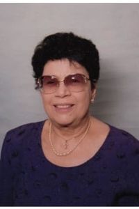Helen Adams