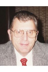 Daniel Grace