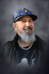 Mark Dittmer