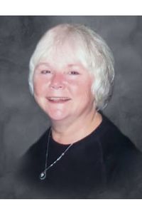 Karen Rieselman