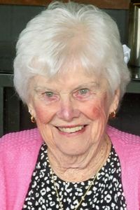 Carol Wisener