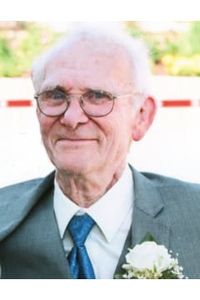 David Mancheski