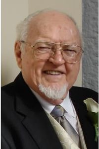 Robert Sweeney
