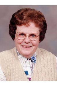Twila Grindle