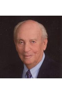John Doll
