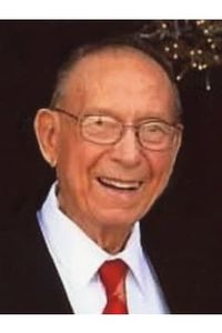 Russel Burgenske