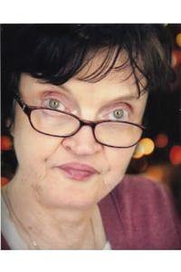Jane Lyda