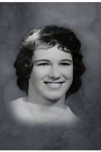 Patricia Phillips