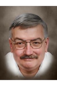 William Torrisi