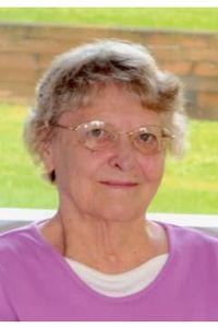 Rita Owen