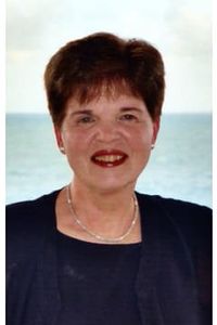 Kathleen Meinholz
