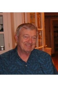 Robert Uselmann