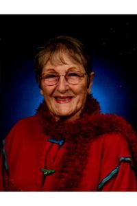 Elizabeth Bauernfeind