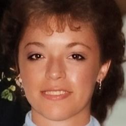 Sandra Bunnell
