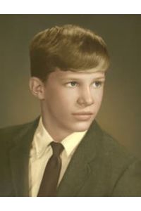 Mark Breitenbach