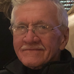 David Porter