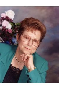 Delores Schmelzer