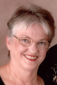 Virginia Perkl