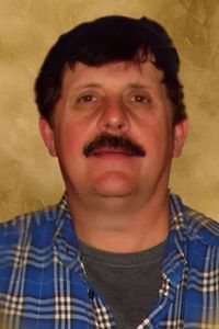Lonnie Lenzendorf