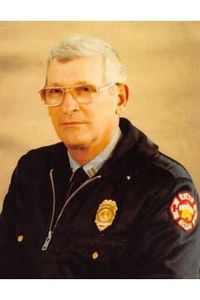 Arnold Andrews