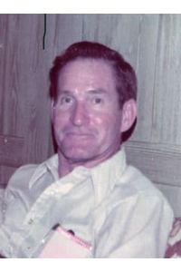 Alvin Joel