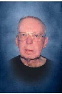 Don Bower