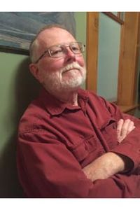 Lon Michener