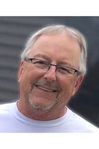 Duane Wagner
