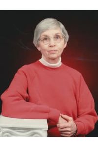 Delores Gross