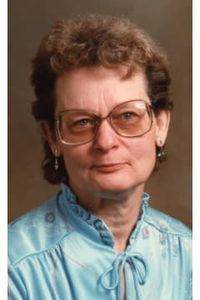 Estella Zeller