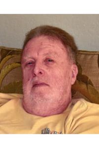 Douglas Cleveland