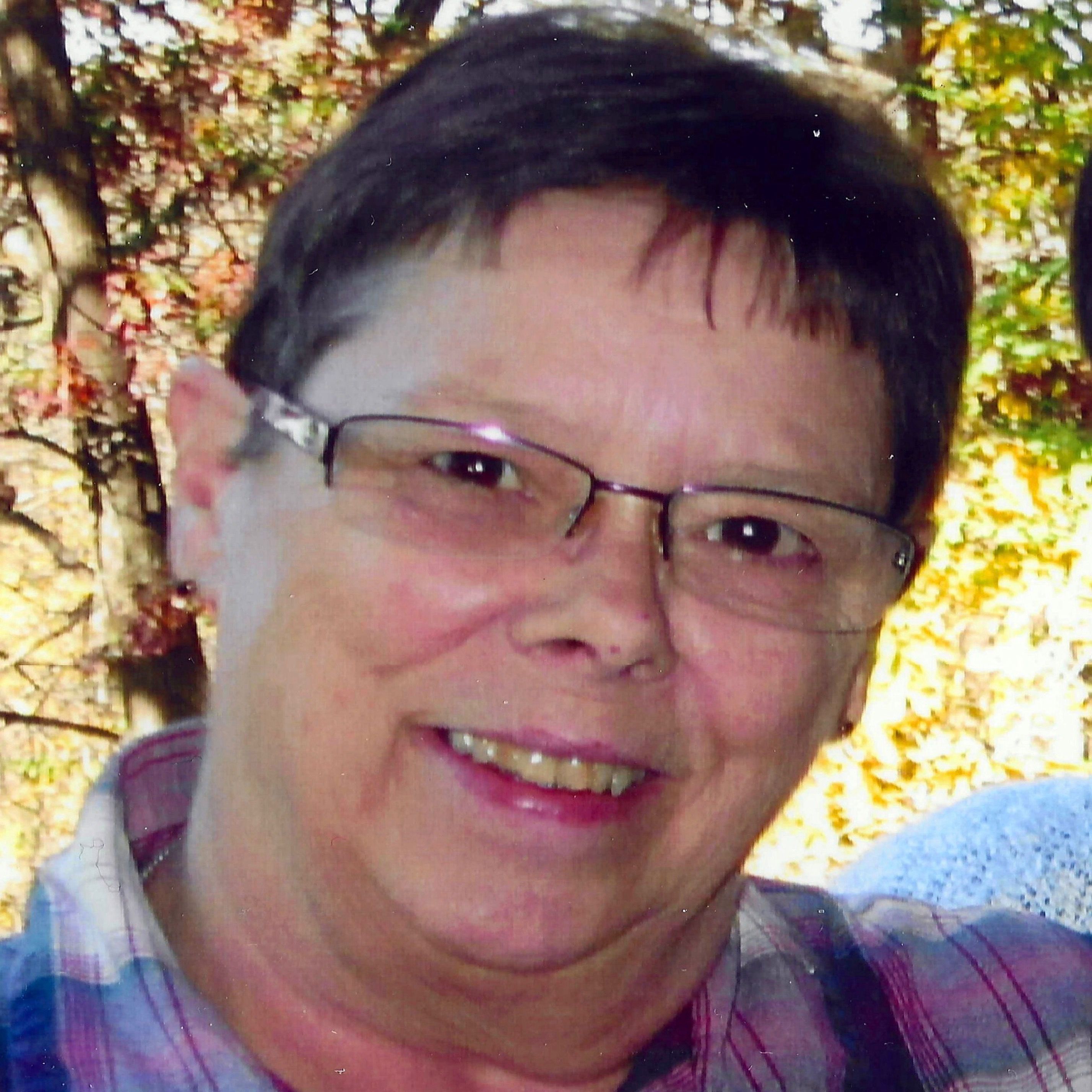 Linda Busse