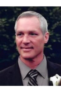Jon Sanger