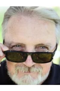 Michael Mishler