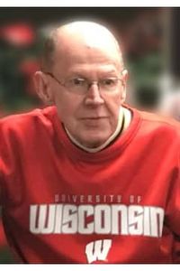 Harvey Kurtz