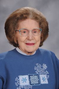 Doris Teschner