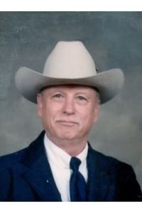 Richard Burwitz