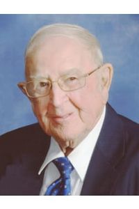 Kenneth Alsmo