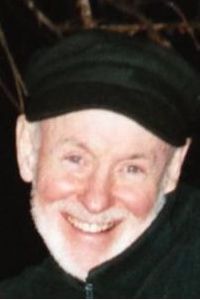 Michael Hughes