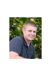 Matthew Hansen