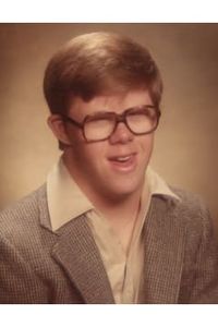 Mark Minter