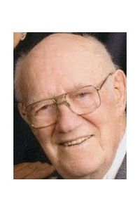 Rodney Waldmann