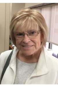 Pauline Monien