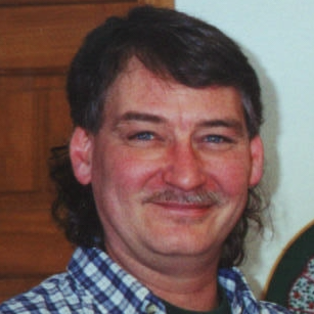 William Sumner III