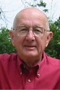 Paul Gohdes