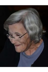 Ramona Johannes