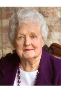 Florence Szczepkowski