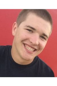 Clayton Underdahl